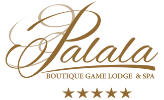 pala casino resort and spa logo